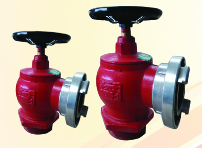 室内消火栓SN65\50外丝